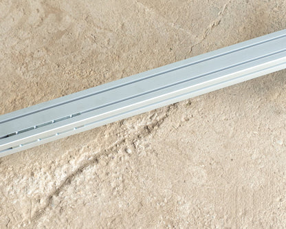 ClampMill Beam Extension 1.1m (43.3 inch)