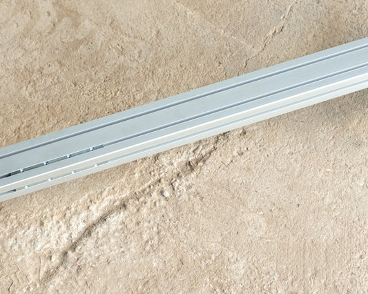 ClampMill Beam Extension 1.1m (43.3 inch)