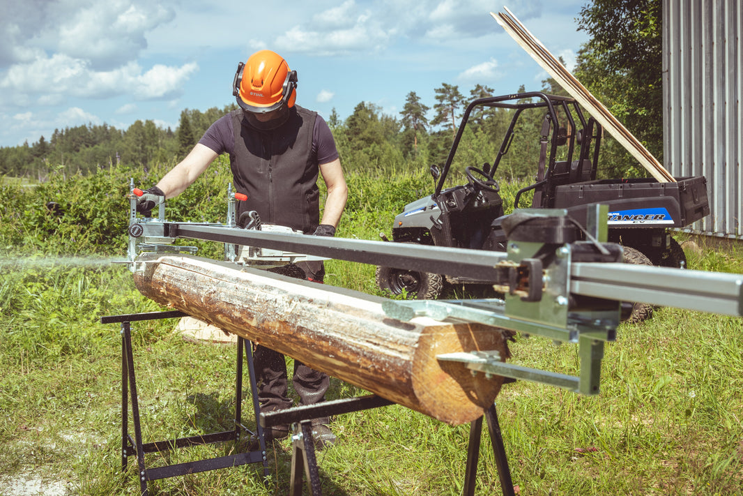 All products – Nature Tools