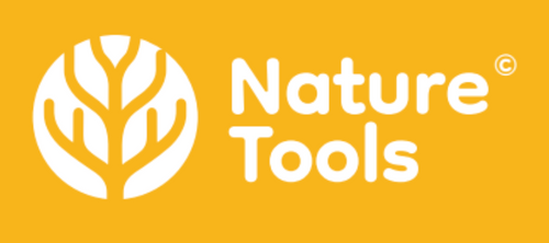 Nature Tools